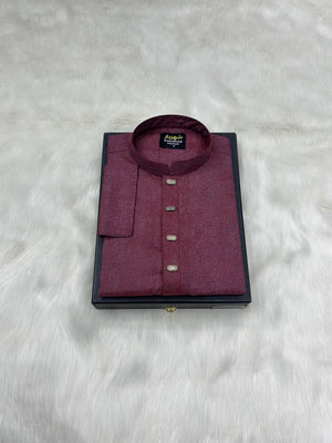 Shadow Merun কোড - 240 - Shahriar Premium
