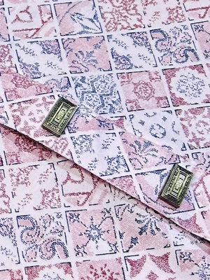 Pakistani Baby Pink কোড - 52 - Shahriar Premium