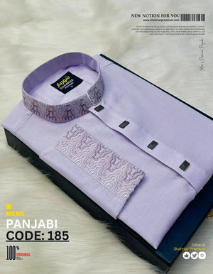 Platinum Traingle Purpel কোড - 185 - Shahriar Premium