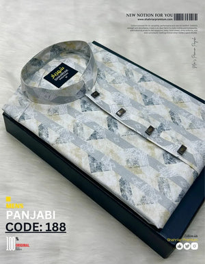 Step White & Ashe কোড - 188 - Shahriar Premium