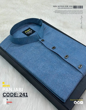 Shadow Ice Blue কোড - 241 - Shahriar Premium