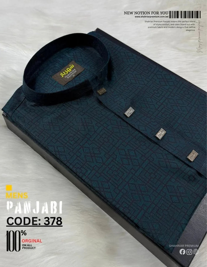 Window Digital Cgreen Panjabi কোড-378