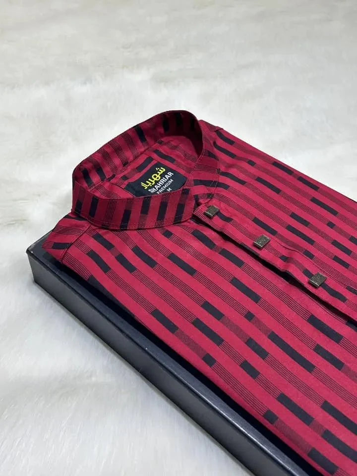 Merun straight Digital কোড - 69 - Shahriar Premium