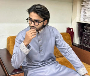 Tulip Embodary Ashe কোড - 159 - Shahriar Premium