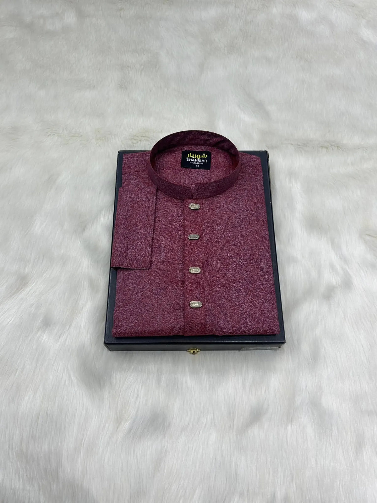 Shadow Merun কোড - 240 - Shahriar Premium