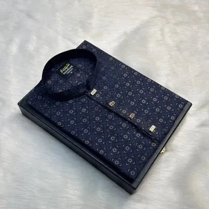 Star Afsan Blue কোড - 104 - Shahriar Premium