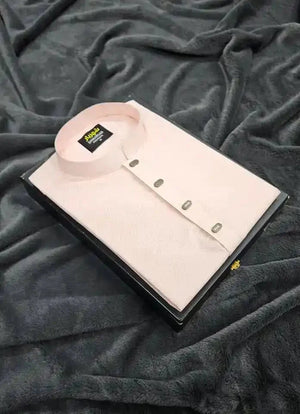 Premium Kite Soft Pink কোড-235 - Shahriar Premium
