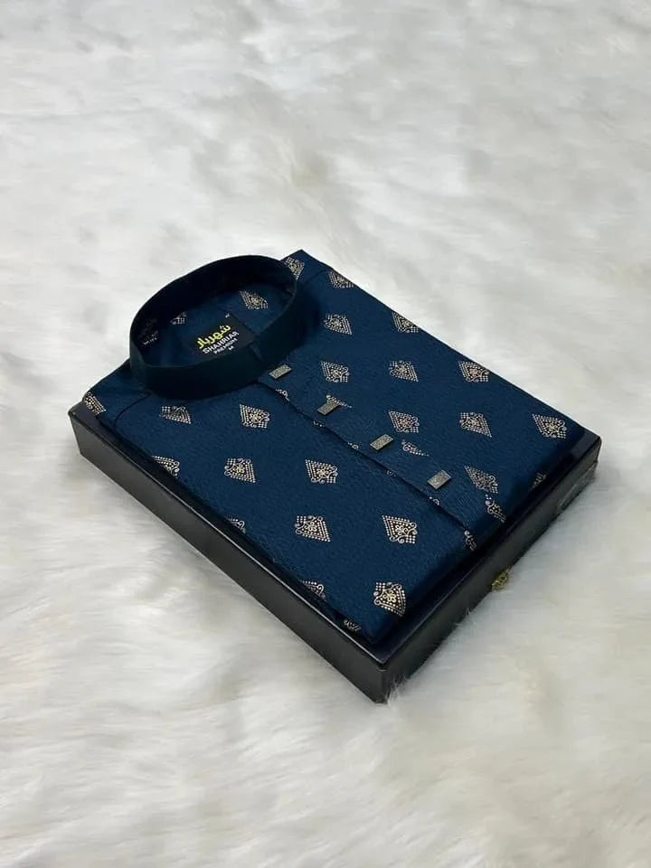 Indian Fensi Cgreen কোড - 155 - Shahriar Premium