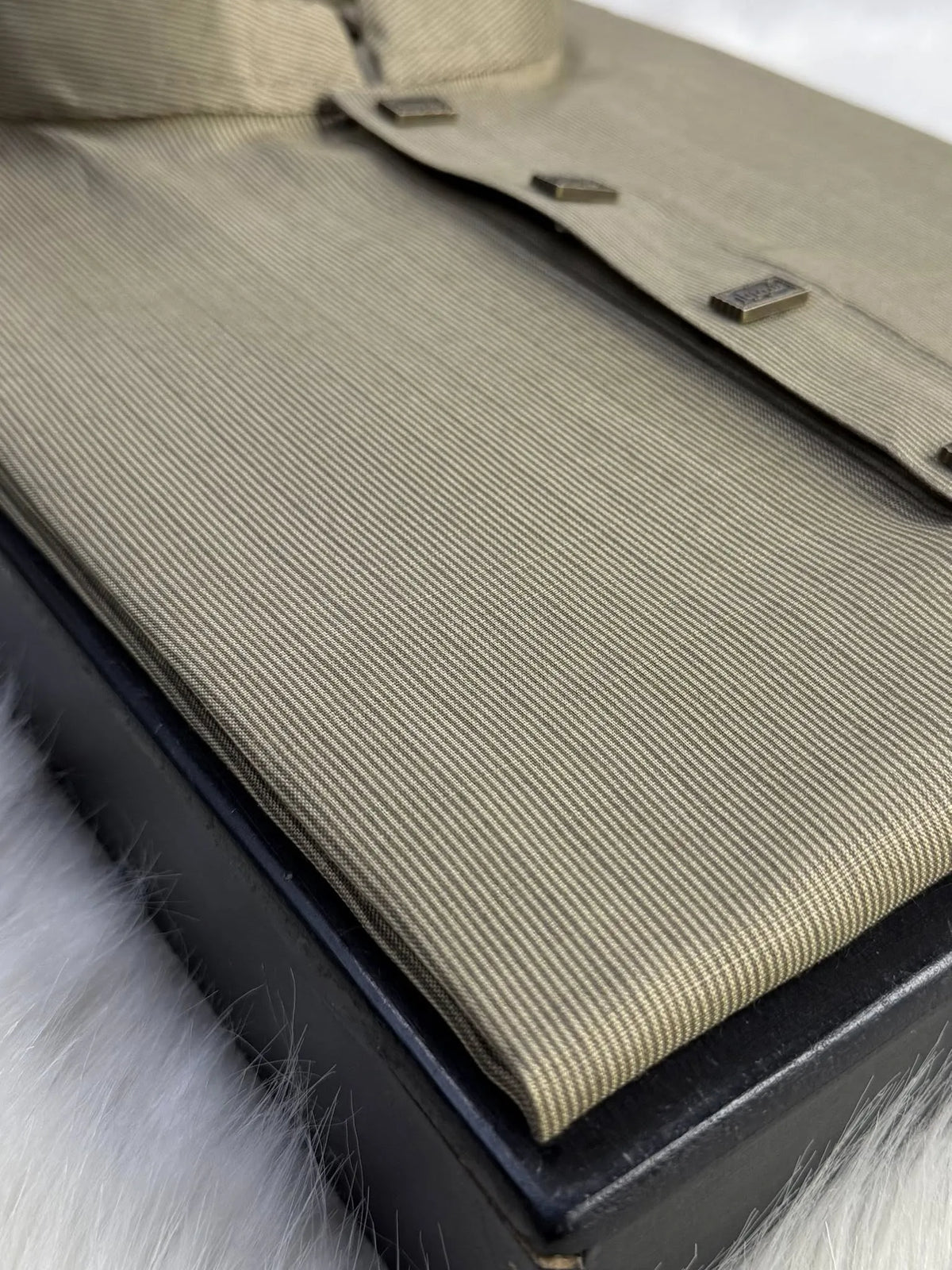 Ambassador DeepBeige Panjabi কোড - 385 - Shahriar Premium