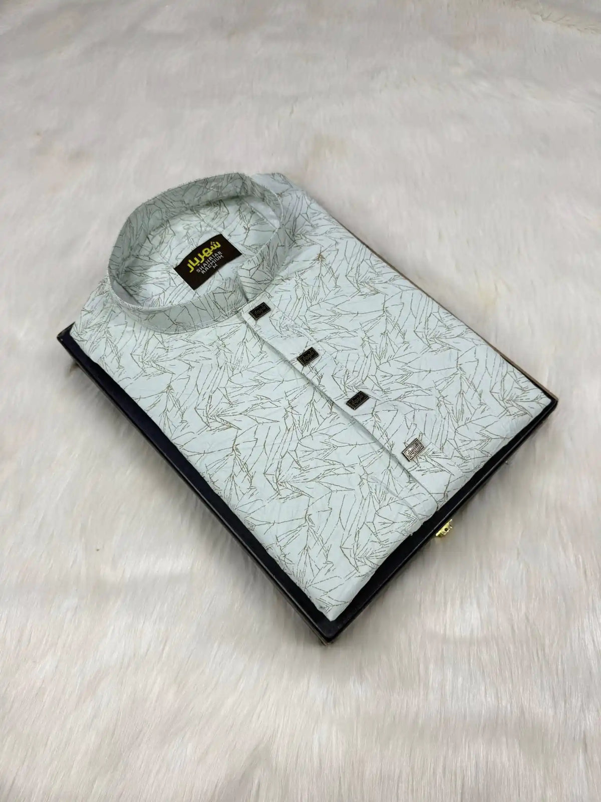 Chinese Vandalism Softsky Panjabi কোড - 402 - Shahriar Premium