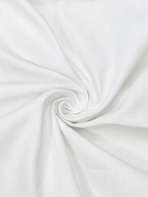 Royal Wave White কোড - 307 - Shahriar Premium