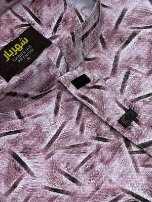 Digital Comet Pink Panjabi কোড - 356 - Shahriar Premium