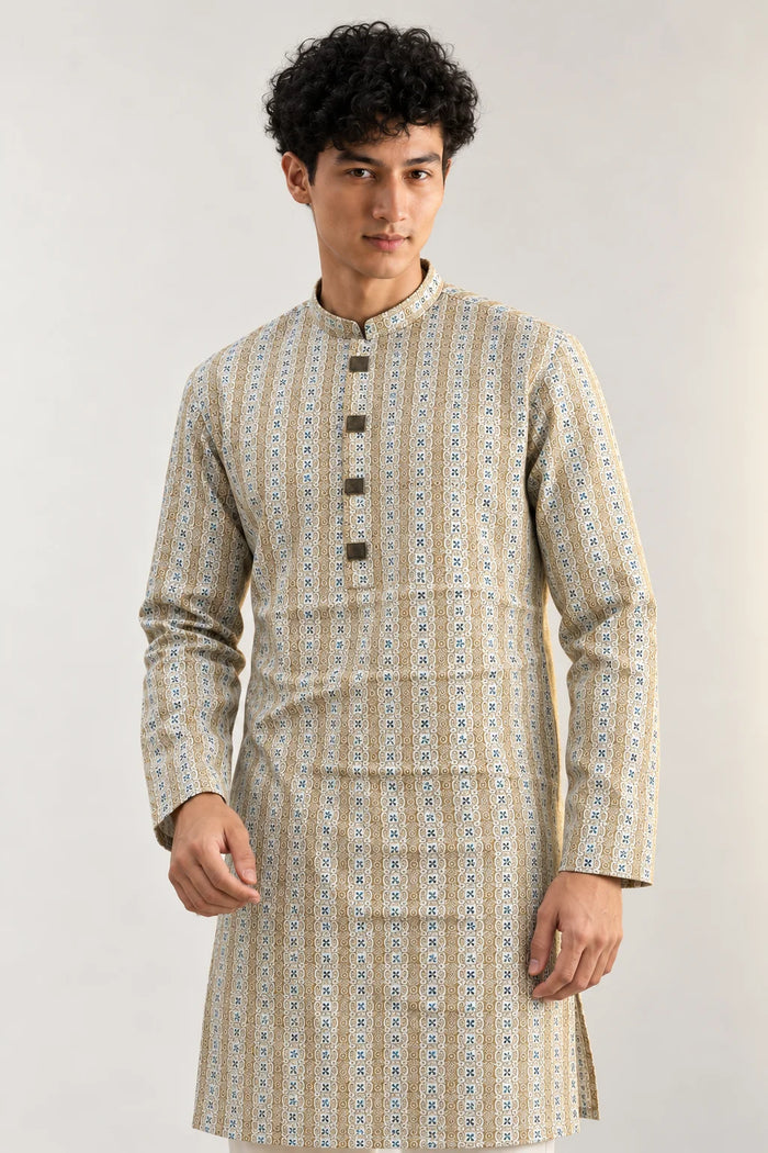 Festival Yellow কোড-116
