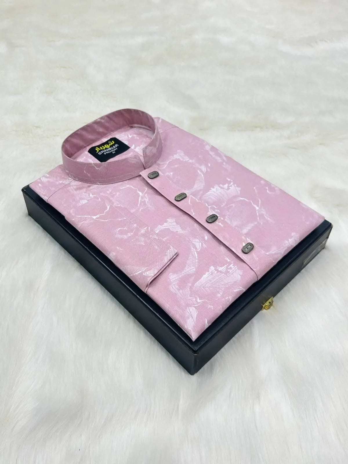 Legends Baby Pink কোড - 231 - Shahriar Premium
