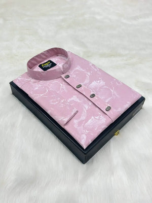 Legends Baby Pink কোড - 231 - Shahriar Premium