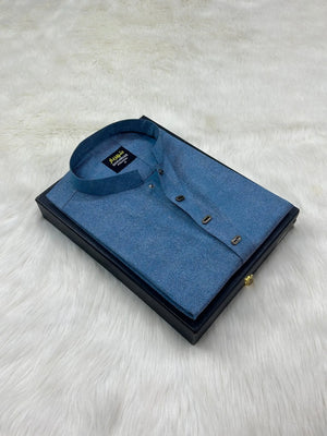 Shadow Ice Blue কোড - 241 - Shahriar Premium