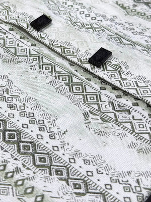 Seaweed Digital Olive Panjabi কোড - 362 - Shahriar Premium