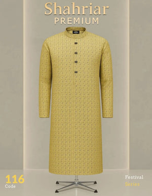 Festival Yellow কোড - 116 - Shahriar Premium