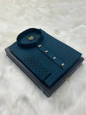 Mat Emrbodary Cgreen কোড - 162 - Shahriar Premium
