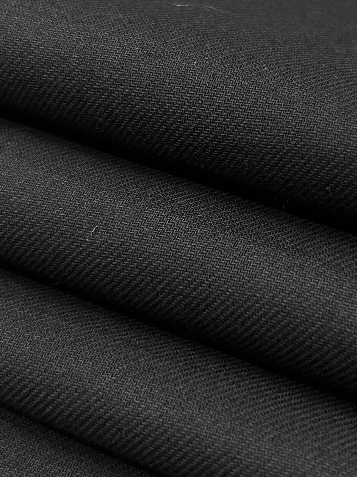 Wave Embrodery Black কোড - 177 - Shahriar Premium