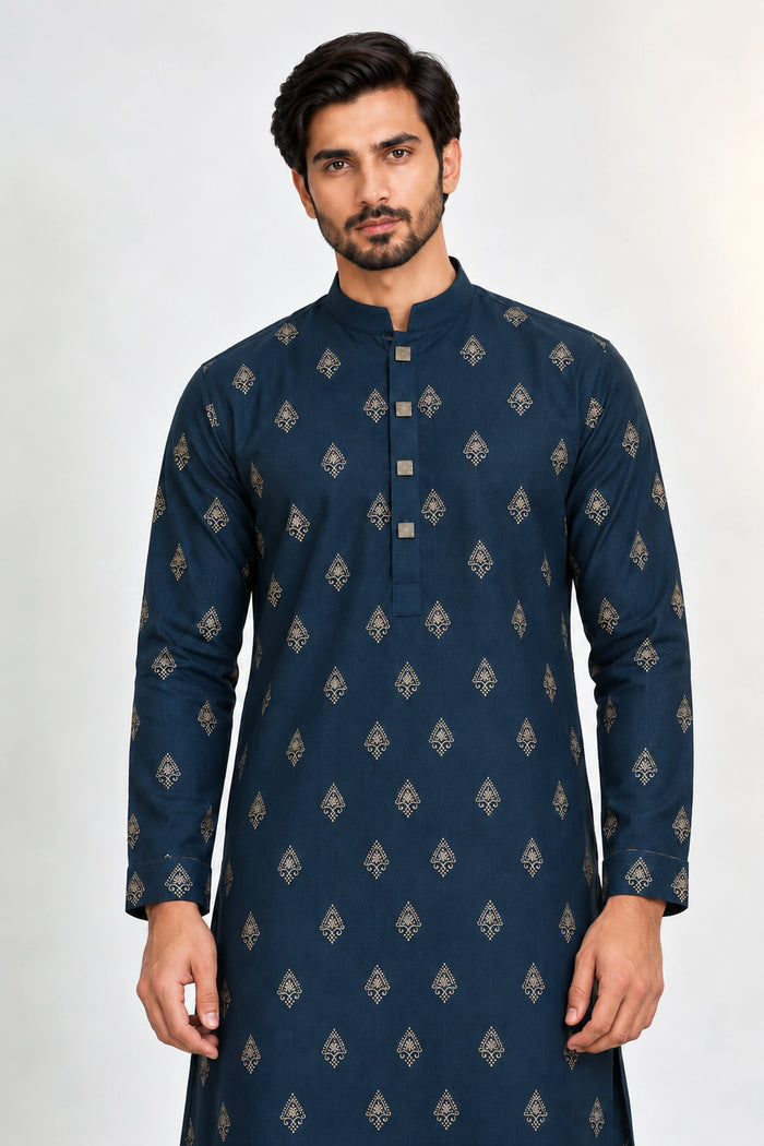 Indian Fensi Cgreen কোড-155