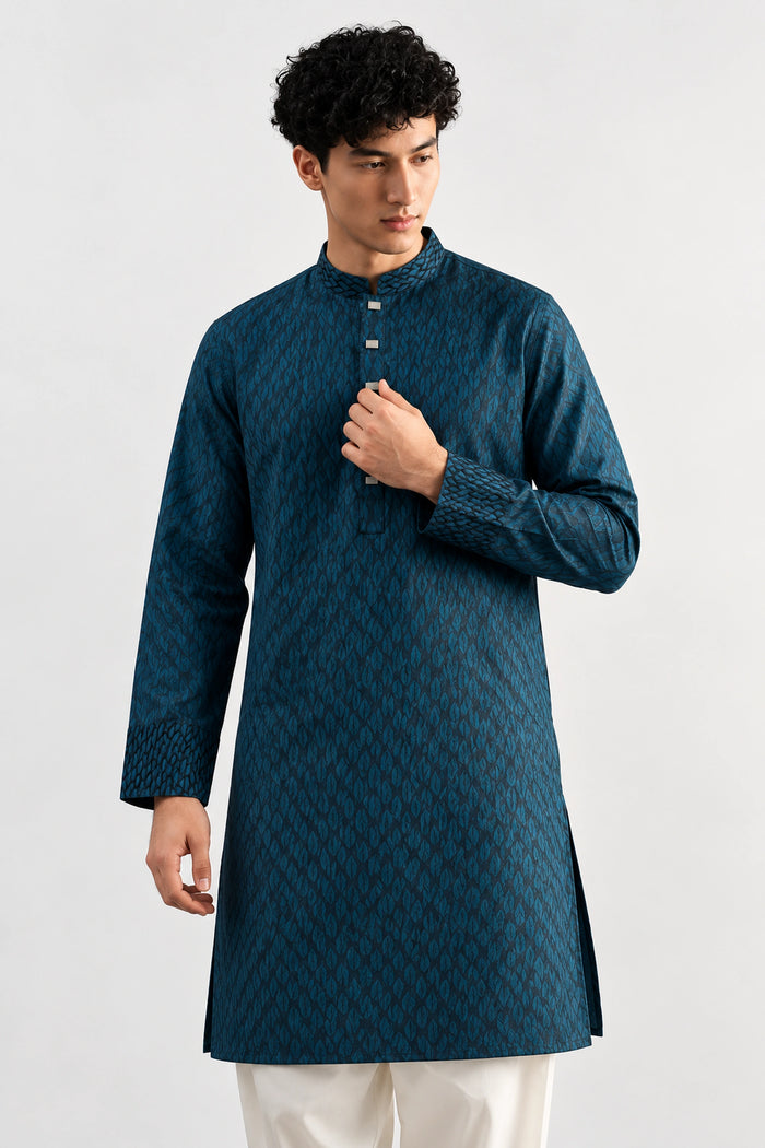 Mat Emrbodary Cgreen কোড-162