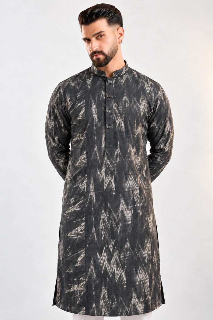 Flash Black কোড-17