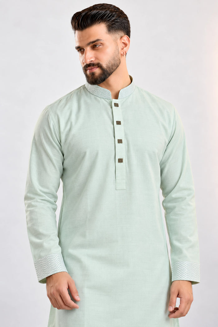 Wave Formal Lemon কোড-176