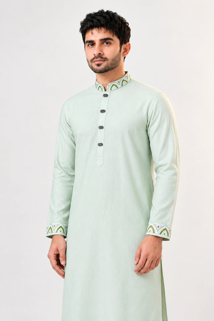 Platinum Minar Lemon কোড-182