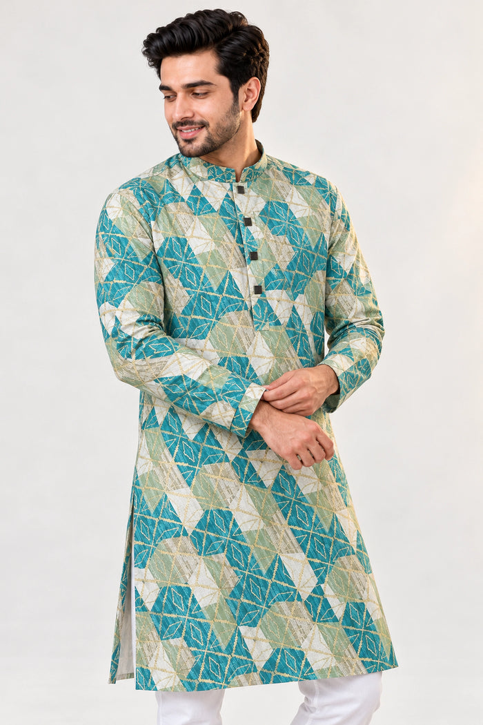 3D Formal Paste কোড-213