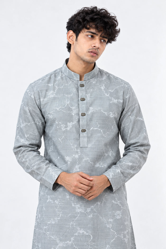 Legends Ashe কোড-230