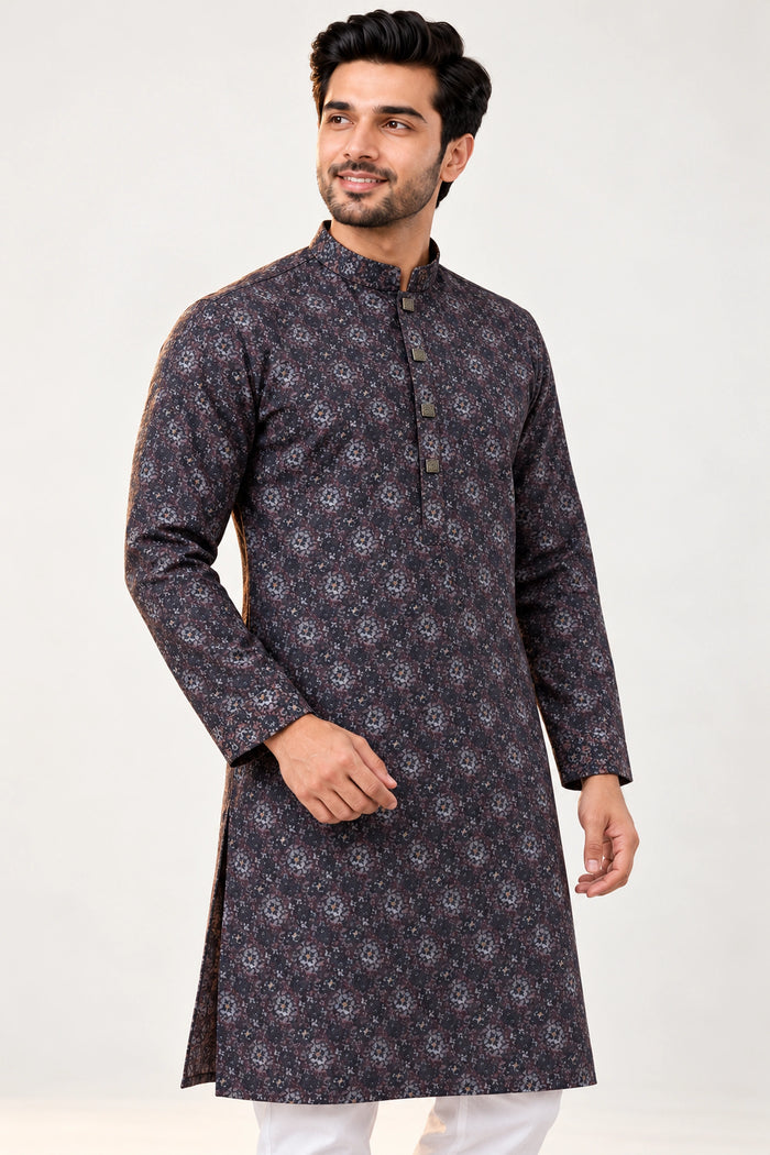 Cherry 2 Merun কোড-254