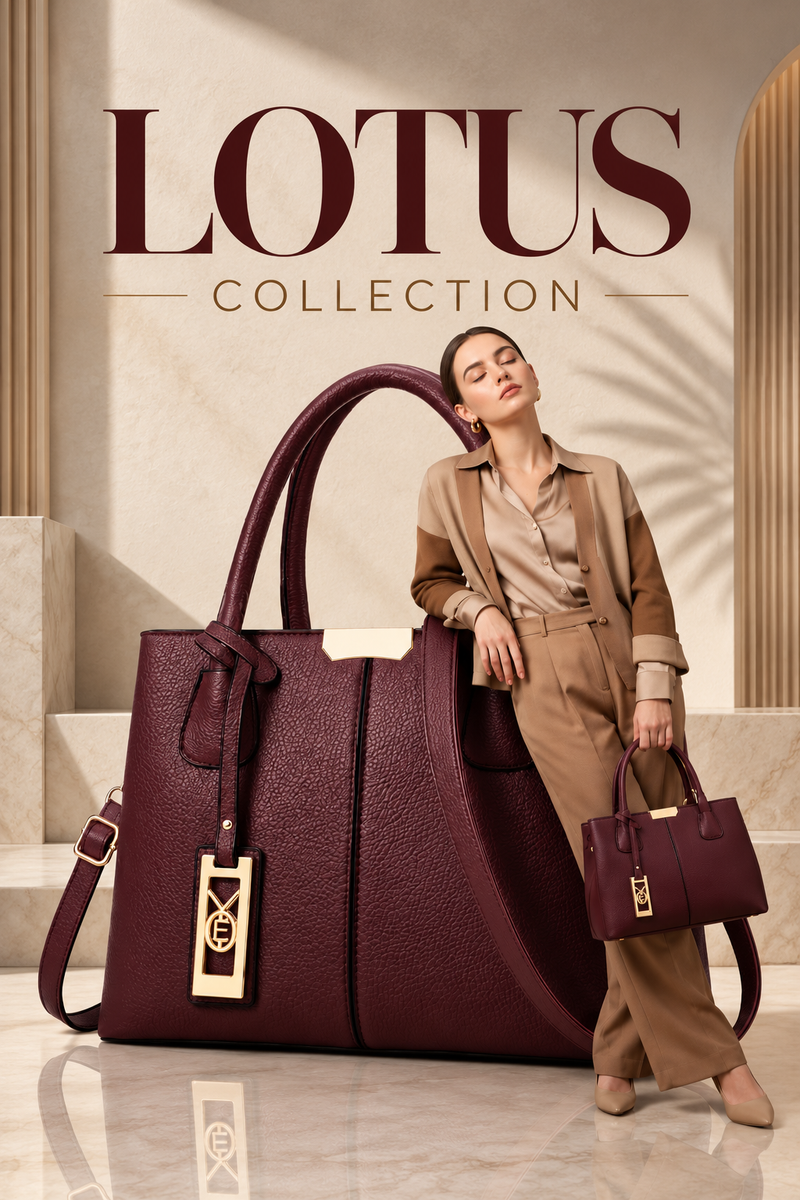 Handbags