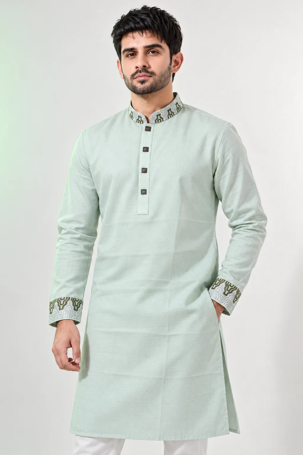 Platinum Traingle Lemon কোড-186