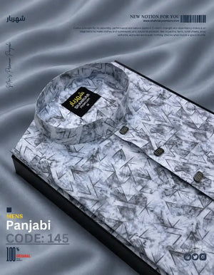 Premium Z Ashe কোড-145 - Shahriar Premium
