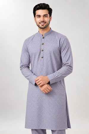 Pakistani 3 Ashe কোড-129 — Lotus model portrait